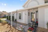 17380 111TH Court - Photo 49