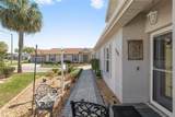 17380 111TH Court - Photo 50