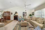 17380 111TH Court - Photo 7