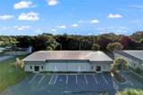 300 Richey Road - Photo 1