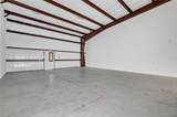 300 Richey Road - Photo 10