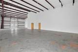 300 Richey Road - Photo 11