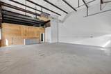 300 Richey Road - Photo 12