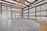 300 Richey Road - Photo 13