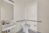 300 Richey Road - Photo 14