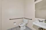 300 Richey Road - Photo 15
