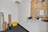 300 Richey Road - Photo 16