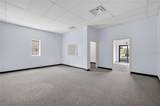 300 Richey Road - Photo 17