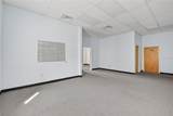 300 Richey Road - Photo 18