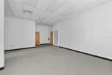 300 Richey Road - Photo 19