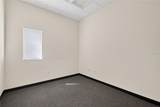 300 Richey Road - Photo 20