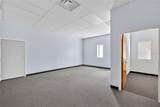 300 Richey Road - Photo 21
