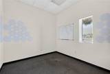 300 Richey Road - Photo 22