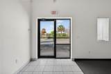 300 Richey Road - Photo 23