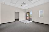 300 Richey Road - Photo 24