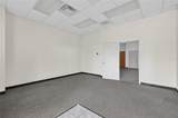 300 Richey Road - Photo 25