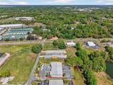 300 Richey Road - Photo 26