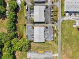 300 Richey Road - Photo 27