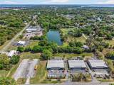 300 Richey Road - Photo 28