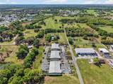 300 Richey Road - Photo 29