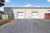 300 Richey Road - Photo 5