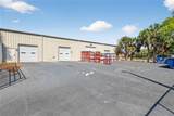 300 Richey Road - Photo 6