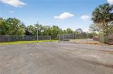 300 Richey Road - Photo 7