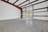 300 Richey Road - Photo 8