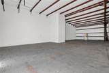 300 Richey Road - Photo 9