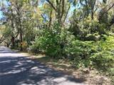  10TH STREET - Photo 1