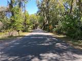  10TH STREET - Photo 4
