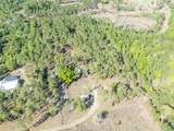 9535 Number Two Road - Photo 10