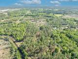 9535 Number Two Road - Photo 11