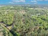9535 Number Two Road - Photo 14