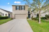 6663 Seaway Drive - Photo 1