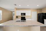 6663 Seaway Drive - Photo 10