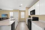 6663 Seaway Drive - Photo 11