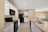 6663 Seaway Drive - Photo 12