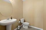 6663 Seaway Drive - Photo 13