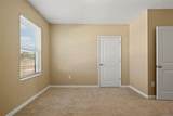 6663 Seaway Drive - Photo 14