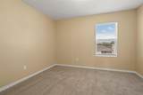 6663 Seaway Drive - Photo 15