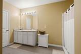 6663 Seaway Drive - Photo 16
