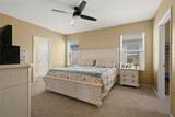6663 Seaway Drive - Photo 17