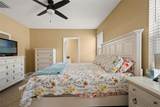 6663 Seaway Drive - Photo 18