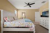 6663 Seaway Drive - Photo 19