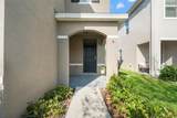 6663 Seaway Drive - Photo 2