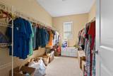 6663 Seaway Drive - Photo 20