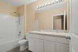 6663 Seaway Drive - Photo 21