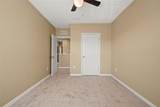 6663 Seaway Drive - Photo 22