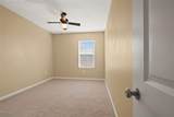 6663 Seaway Drive - Photo 23